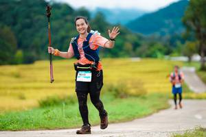 BIB: 1645
                            <button type="button" onclick="openModal(13433044)" class="btn btn-primary btn-sm float-right btn-popup" data-toggle="modal" data-target=".modal-high-quality">
                        <i class="fas fa-shopping-cart"></i> Add to Cart
                    </button>
                                            <button type="button" onclick="isThisMe(13433044, true)" class="btn btn-success btn-sm float-right btn-popup btn-isme hidden" data-toggle="tooltip" data-placement="bottom" title="นี่คือรูปของคุณใช่ไหม คลิกที่นี่เพื่อเอาเข้าอัลบั้ม">
                        <i class="fas fa-plus"></i> Add to album
                    </button>
                    <button type="button" onclick="isThisMe(13433044, false)" class="btn btn-warning btn-sm float-right btn-popup btn-isnotme hidden">
                        <i class="fas fa-ban"></i> Remove from album
                    </button>